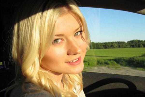 Инна, заказала такси из Семидворья по Крыму